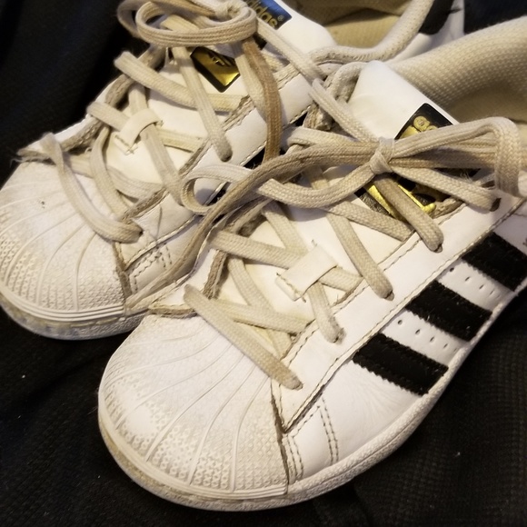 adidas superstar gym